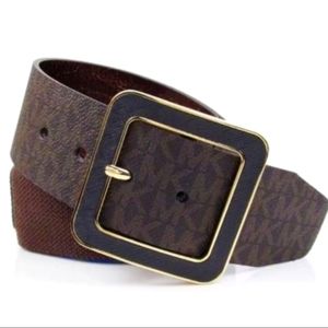 Michael Kors Belt